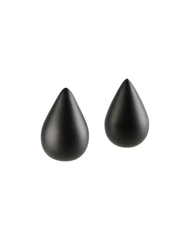 ZOOM NORMANN COPENHAGEN - Coat rack