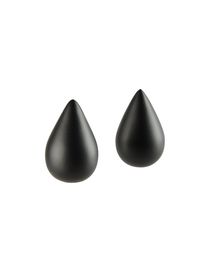 NORMANN COPENHAGEN - Coat rack