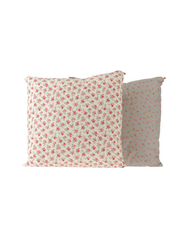 ZOOM N° 74 - Pillow
