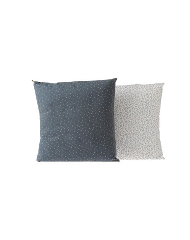 ZOOM N° 74 - Pillow