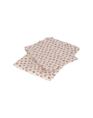 ZOOM N° 74 - Baby bed sheet