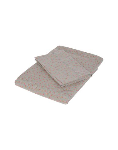 ZOOM N° 74 - Duvet cover