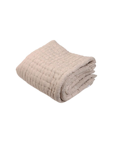 ZOOM N° 74 - Blanket