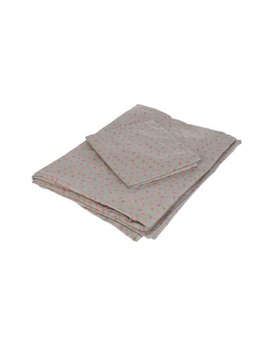 ZOOM N° 74 - Baby bed sheet