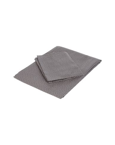 ZOOM N° 74 - Baby bed sheet