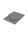Dove grey Dove grey
