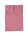 Pastel pink