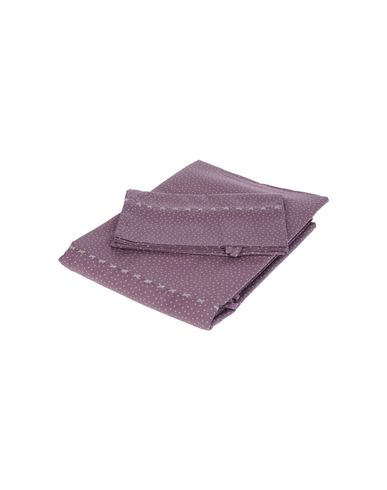 ZOOM N° 74 - Duvet cover