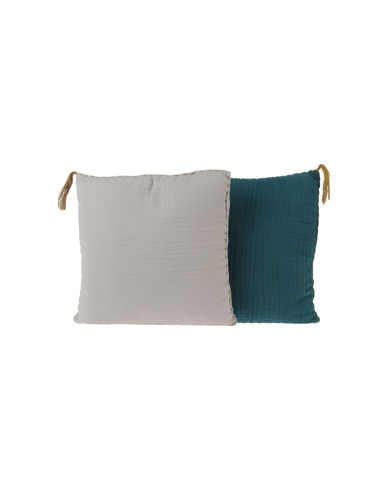 ZOOM N° 74 - Pillow