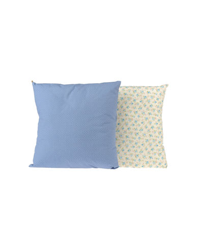 ZOOM N° 74 - Pillow