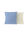 Pastel blue