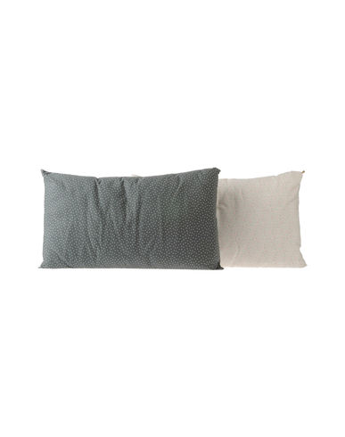 ZOOM N° 74 - Pillow
