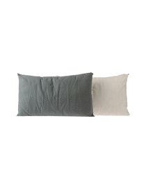N° 74 - Pillow