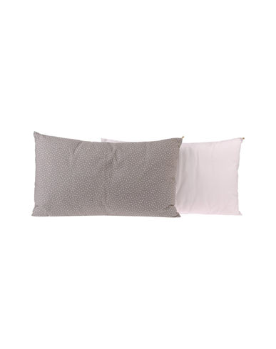 ZOOM N° 74 - Pillow