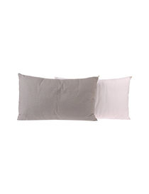 N° 74 - Pillow