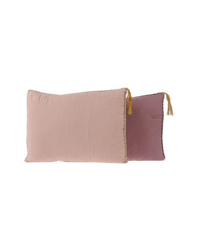 ZOOM N° 74 - Pillow