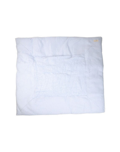 ZOOM KOEKA - Baby blanket