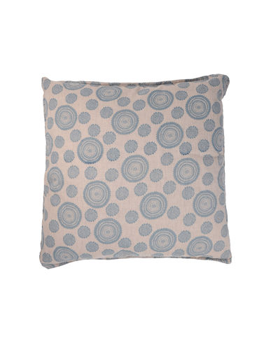 ZOOM N° 74 - Pillow