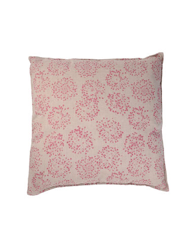 ZOOM N° 74 - Pillow