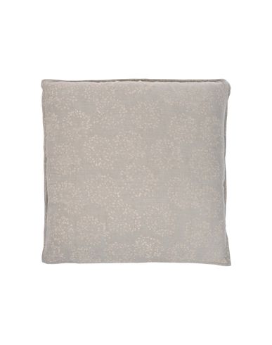 ZOOM N° 74 - Pillow