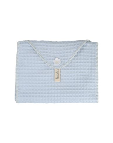 ZOOM KOEKA - Children's accessory