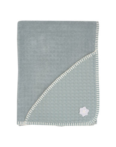 ZOOM KOEKA - Towel
