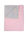 Pink Pink