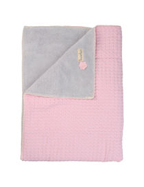 KOEKA - Baby blanket