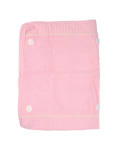 ZOOM KOEKA - Bed cover