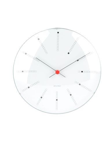 ZOOM ROSENDAHL - Wall clock