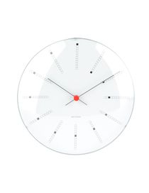ROSENDAHL Wall clock