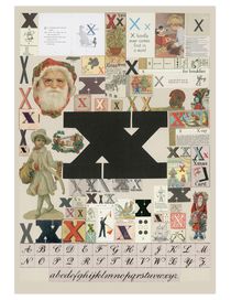 PAUL STOLPER GALLERY - Print