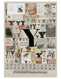 PAUL STOLPER GALLERY - Print