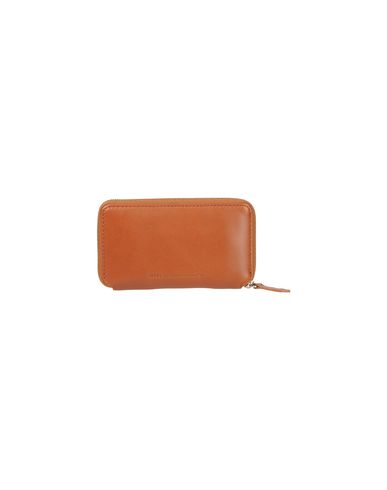 ZOOM WANT LES ESSENTIELS DE LA VIE - Cell phone case