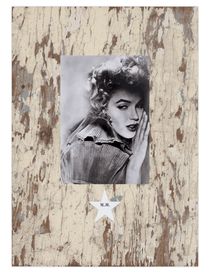 PAUL STOLPER GALLERY - Print