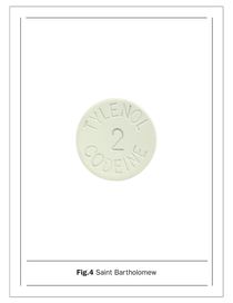 PAUL STOLPER GALLERY - Print