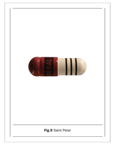 ZOOM PAUL STOLPER GALLERY - Print