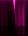 Purple Purple