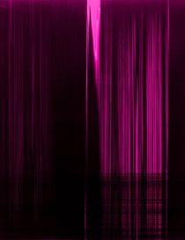 PAUL STOLPER GALLERY - Print
