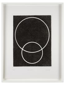 PAUL STOLPER GALLERY - Print