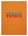 Orange Orange