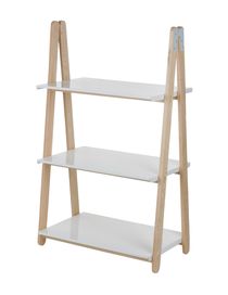 NORMANN COPENHAGEN - Bookshelf