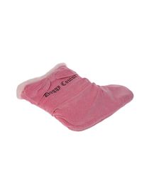 DOGGY COUTURE by JUICY COUTURE - Bed