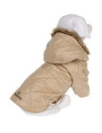 DOGGY COUTURE by JUICY COUTURE - Coat