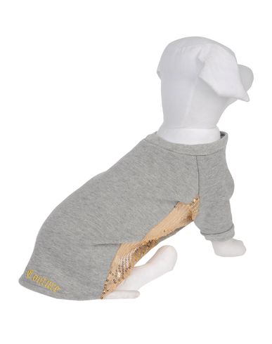 ZOOM DOGGY COUTURE by JUICY COUTURE - Sweater