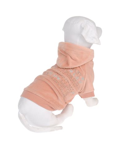 ZOOM DOGGY COUTURE by JUICY COUTURE - Sweater