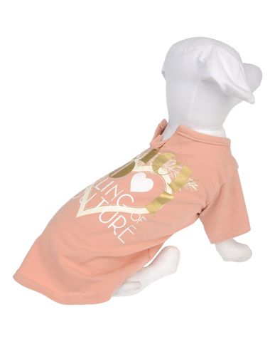 ZOOM DOGGY COUTURE by JUICY COUTURE - Sweater