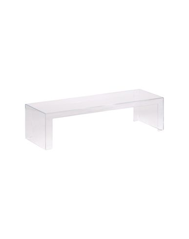 ZOOM KARTELL - Small Table