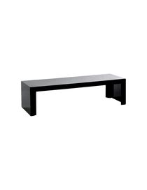 KARTELL - Small Table