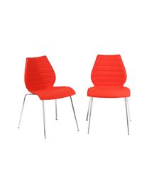 KARTELL - Chair
